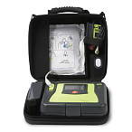 Дефибриллятор AED Pro ZOLL