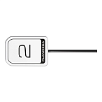 ProSensor HD S2 - система компьютерной радиовизиографии (сенсор №2)