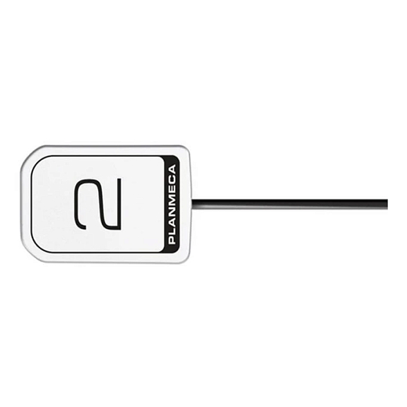 ProSensor HD S2 - система компьютерной радиовизиографии (сенсор №2)