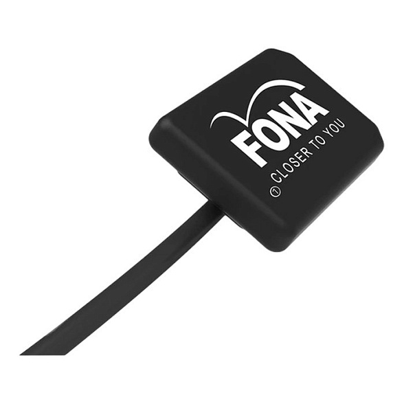 Комплект Xelium Ultra PD и Fona StarX PRO - низкочастотный портативный дентальный рентген с визиографом