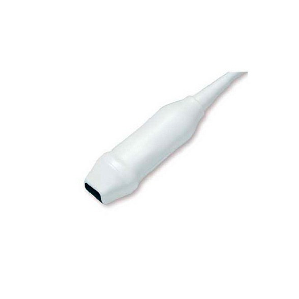 Датчик UST-52129