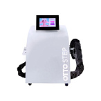 Аппарат для LPG массажа OTTO Step mini