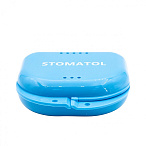 Капы Stomatol
