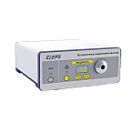 Светодиодный источник света СД24 «ЭЛЕПС»