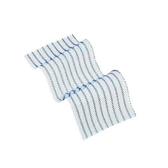 Ethicon УЛЬТРАПРО хирургическая сетка композиционная 15 х 15 см UMM3, 3 шт