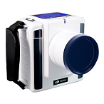 DigiMed MINIX-S - портативный дентальный рентген