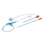 Интродьюсер 6F, Balton