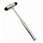 Набор инструментов для исследования сухожильных рефлексов (ДС-2-08), Surgicon