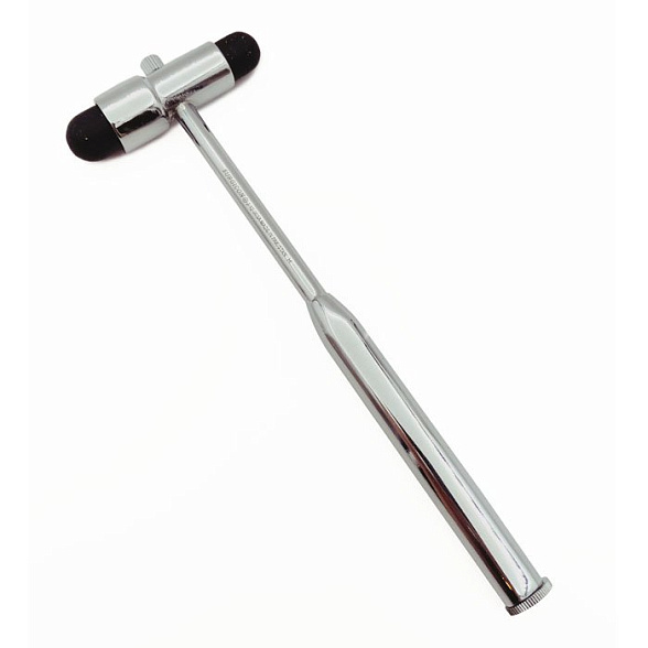 Набор инструментов для исследования сухожильных рефлексов (ДС-2-08), Surgicon