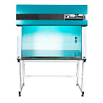 Бокс для ПЦР-диагностики БАВС-1200АП