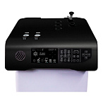 ЛОР комбайн Stern UniLOR MAX (максимальный вариант исполнения)