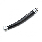 Наконечник стоматологический высокоскоростной Mercury 331К, Китай (S)