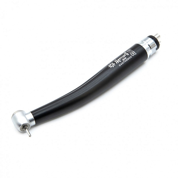 Наконечник стоматологический высокоскоростной Mercury 331К, Китай (S)