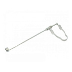 Механический лигатор