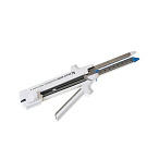 Линейный сшивающе-режущий аппарат для утолщенных тканей TLC 75 мм, Ethicon