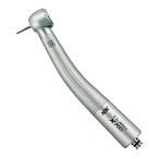 Ti-Max X700 - турбинный наконечник с ортопедической головкой, NSK Nakanishi