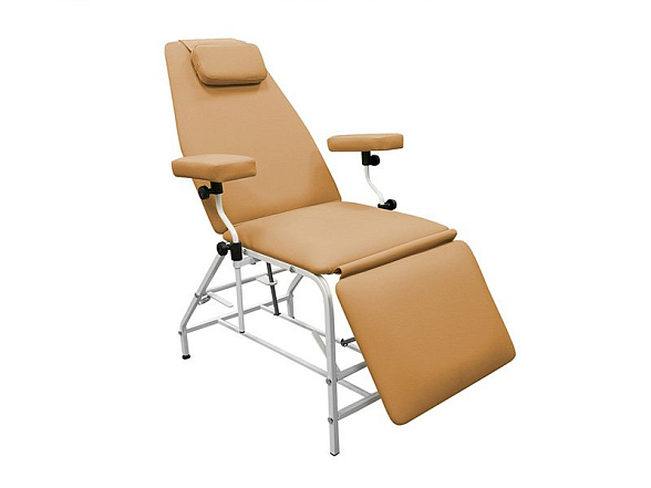 Донорское кресло ДР04