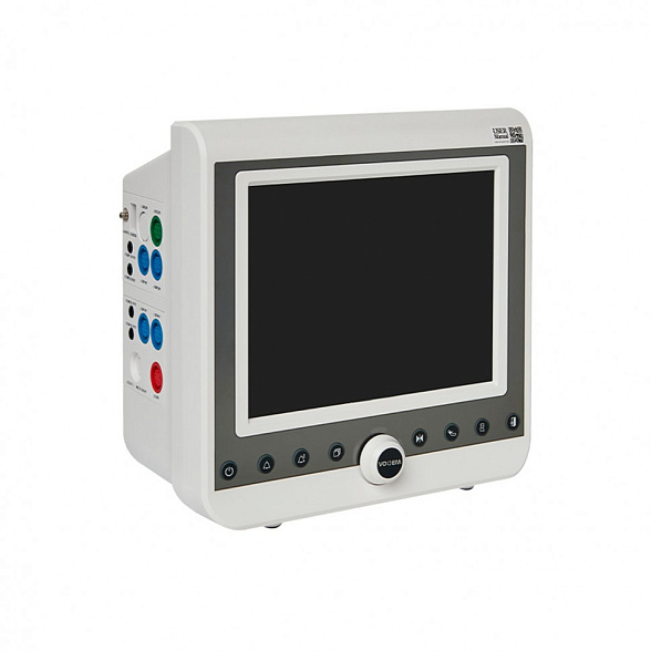 Монитор пациента Votem VP-1000