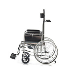 Кресло-коляска для инвалидов FS619GC