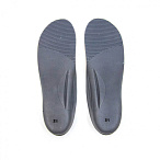 Стельки ортопедические детские корригирующие «ЭФФЕКТ», 26Е (21 размер ), Talus