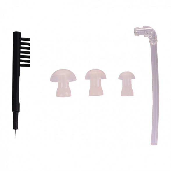 Слуховой аппарат Med-Mos ASANA PRO 800