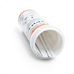 Тест-полоски "Ури-РН" № 50