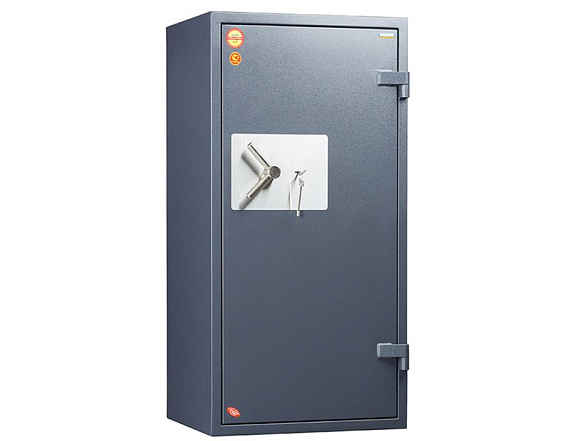 Огневзломостойкий сейф VALBERG ГАРАНТ ЕВРО 133Т