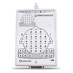 Электроэнцефалограф Нейрон-Спектр-4/П, Нейрософт