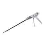 Клипаппликаторы ERCA многозарядные для средне-больших клипс Ethicon