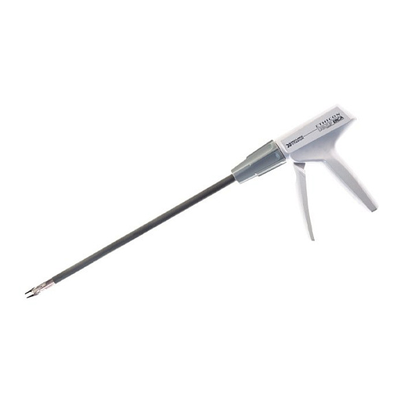 Клипаппликаторы ERCA многозарядные для средне-больших клипс Ethicon