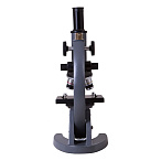 Микроскоп Levenhuk 5S NG, монокулярный