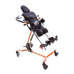 Вертикализатор Bantam MPS TT Размер 1 PA5520TT