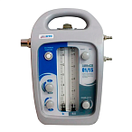 Аппарат ингаляционного наркоза АИНпСП-01/15