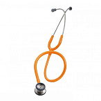 Стетоскоп Littmann Classic II Pediatric (зеленый)