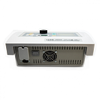 Аппарат многофункциональный электротерапевтический «Мустанг-физио-МЭЛТ-1К»