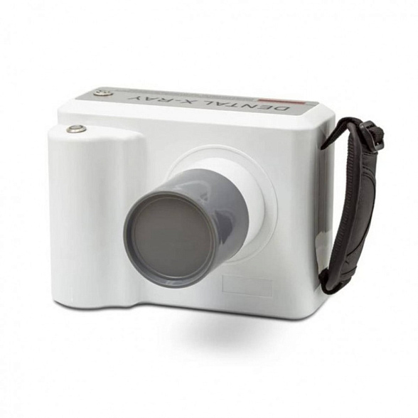 JYF-10A-портативный дентальный рентген-аппарат