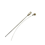 Игла для спинномозговой пункции А-10х90 30, Surgiwell