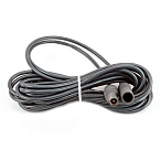 Кабель соединительный для биполярных инструментов, 5 м