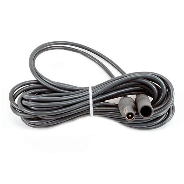 Кабель соединительный для биполярных инструментов, 5 м
