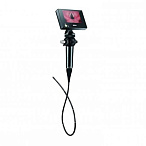 Видеориноларингоскоп А10