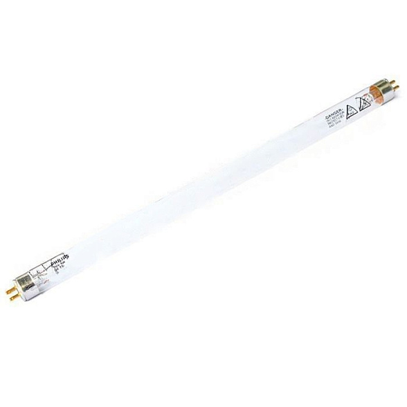 Лампа ультрафиолетовая TUV 8W Philips