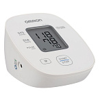 Тонометр OMRON M1 Basic с веерообразной манжетой