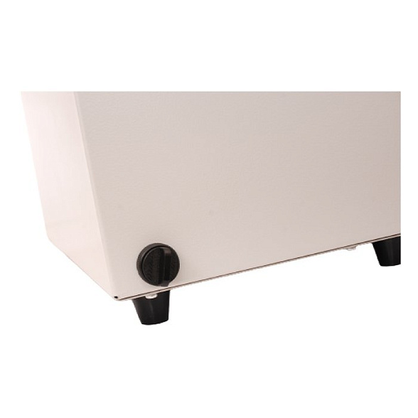 Баня лабораторная серологическая «БАЛС-55/4.1» (на 4 штатива)