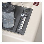 Кислородный концентратор 7F-5 Армед