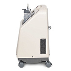 Кислородный концентратор 7F-5 Армед