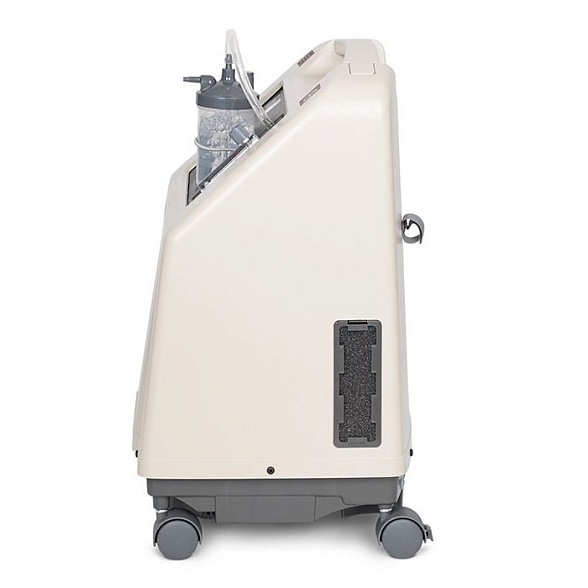 Кислородный концентратор 7F-5 Армед