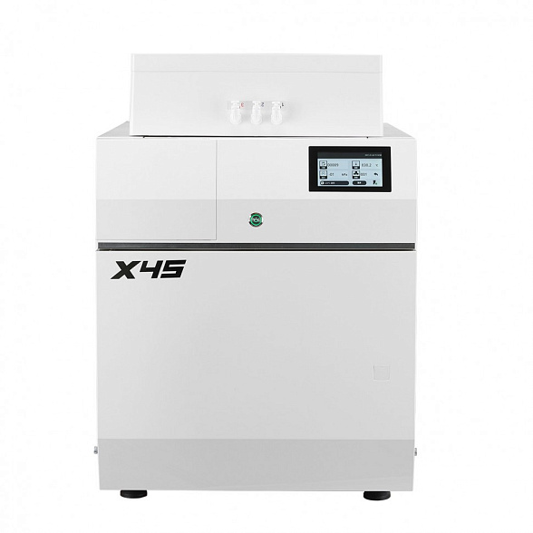 ESCO 45 L – автоклав класса В