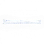 Mercury 888 - прямой наконечник с внутренним охлаждением