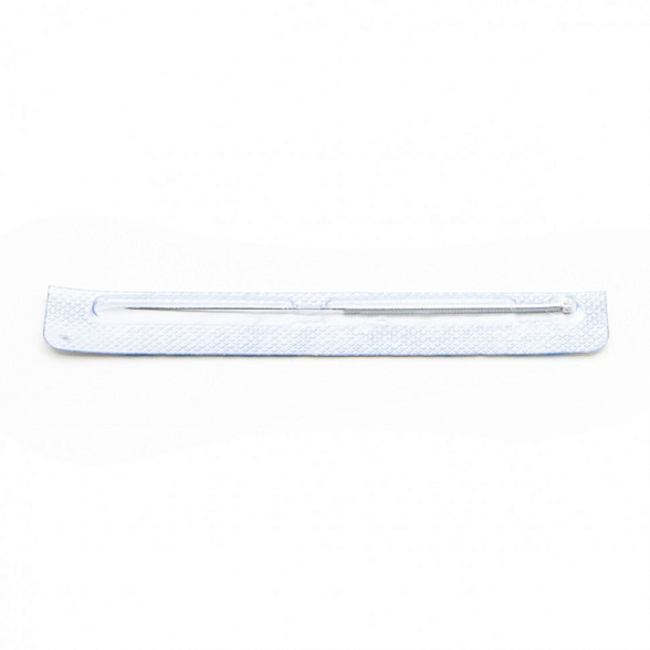 Mercury 888 - прямой наконечник с внутренним охлаждением