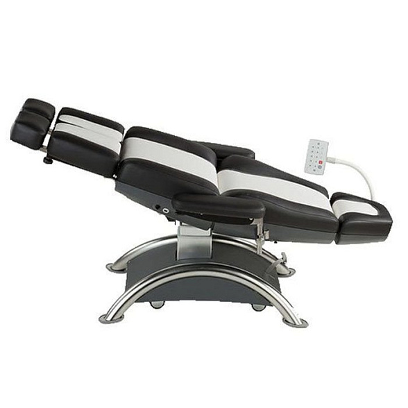 Lojer Capre RC1 Кушетка для осмотра, обследования, диализа и химиотерапии